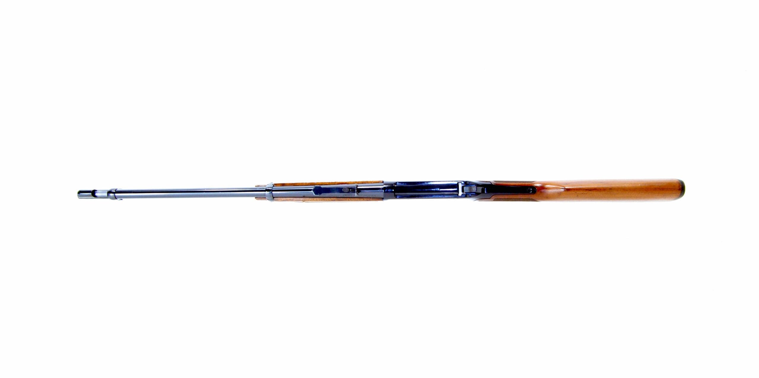 Winchester Model 94 XTR 30-30, S/N 4982973 - Image 8