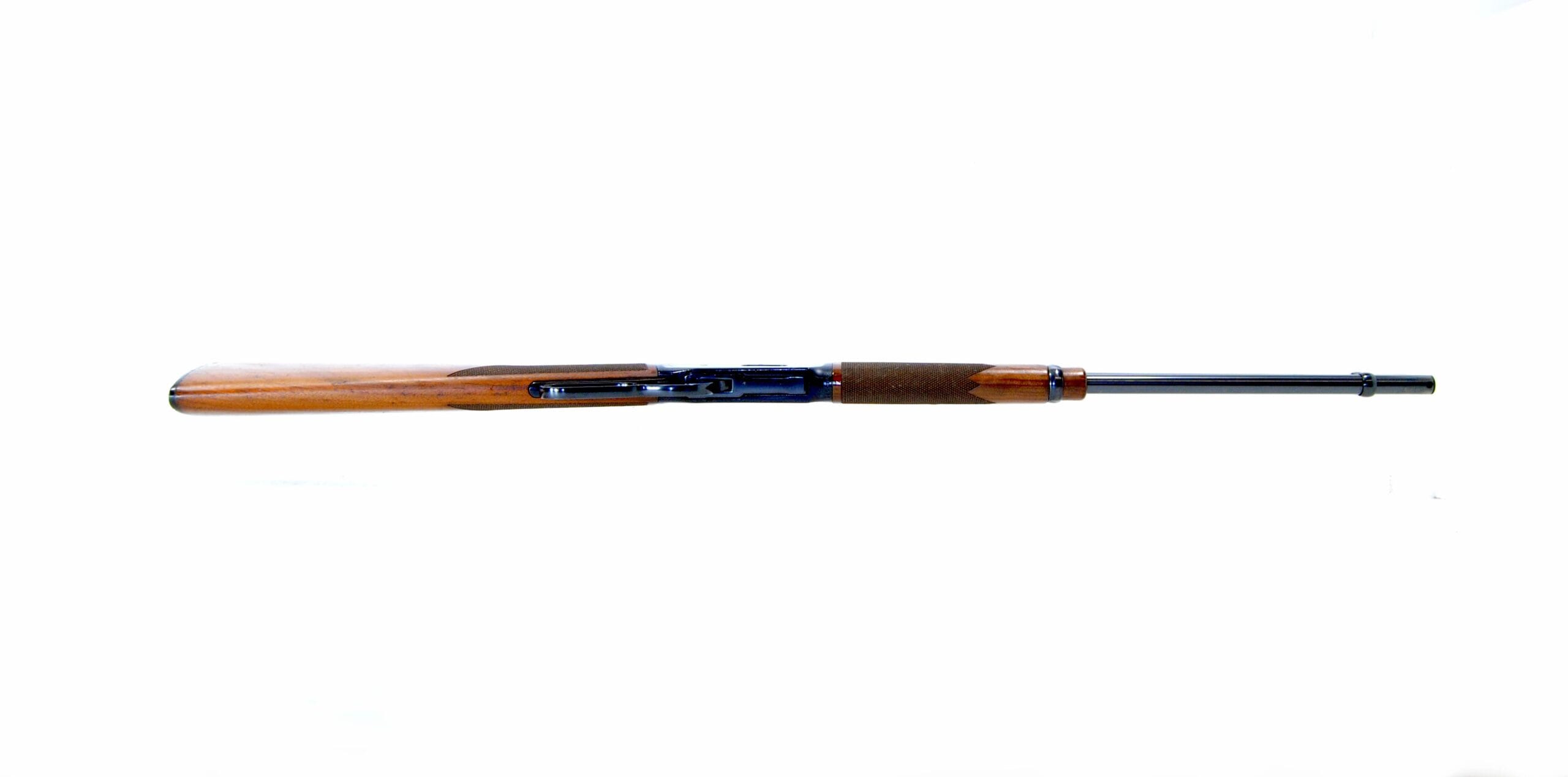 Winchester Model 94 XTR 30-30, S/N 4982973 - Image 7