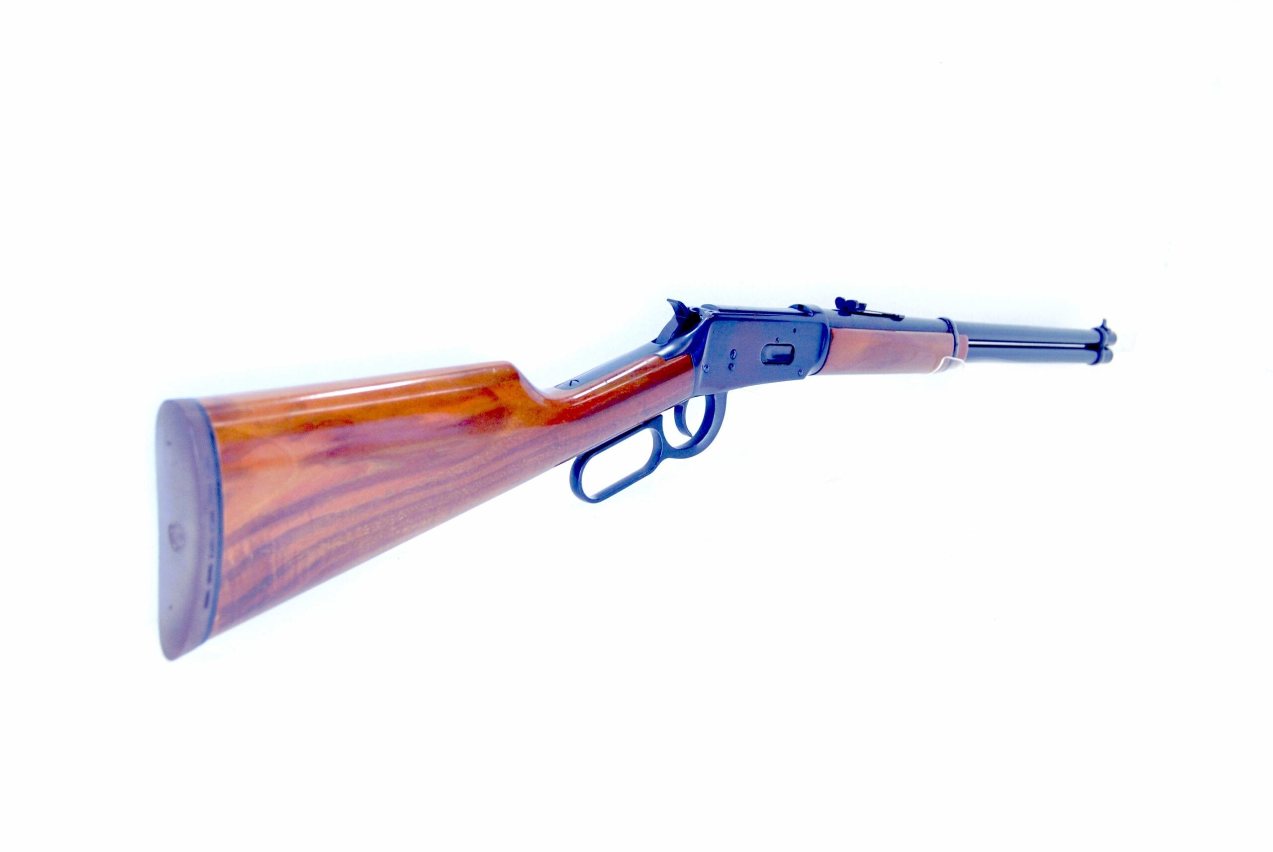 Winchester Model 94, S/N 5075487 - Image 5