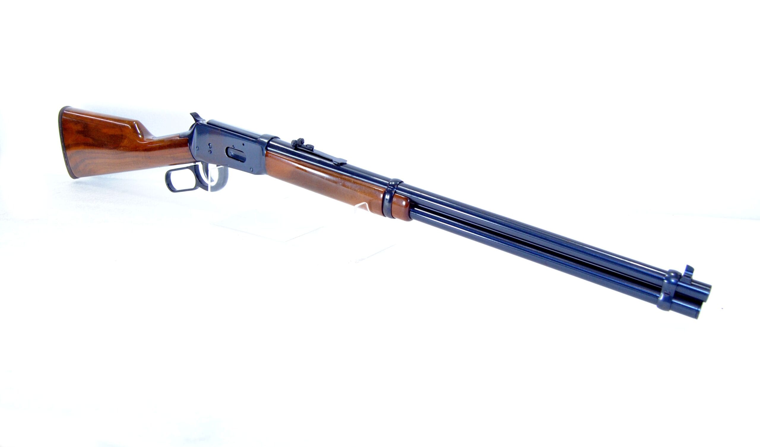 Winchester Model 94, S/N 5075487 - Image 3