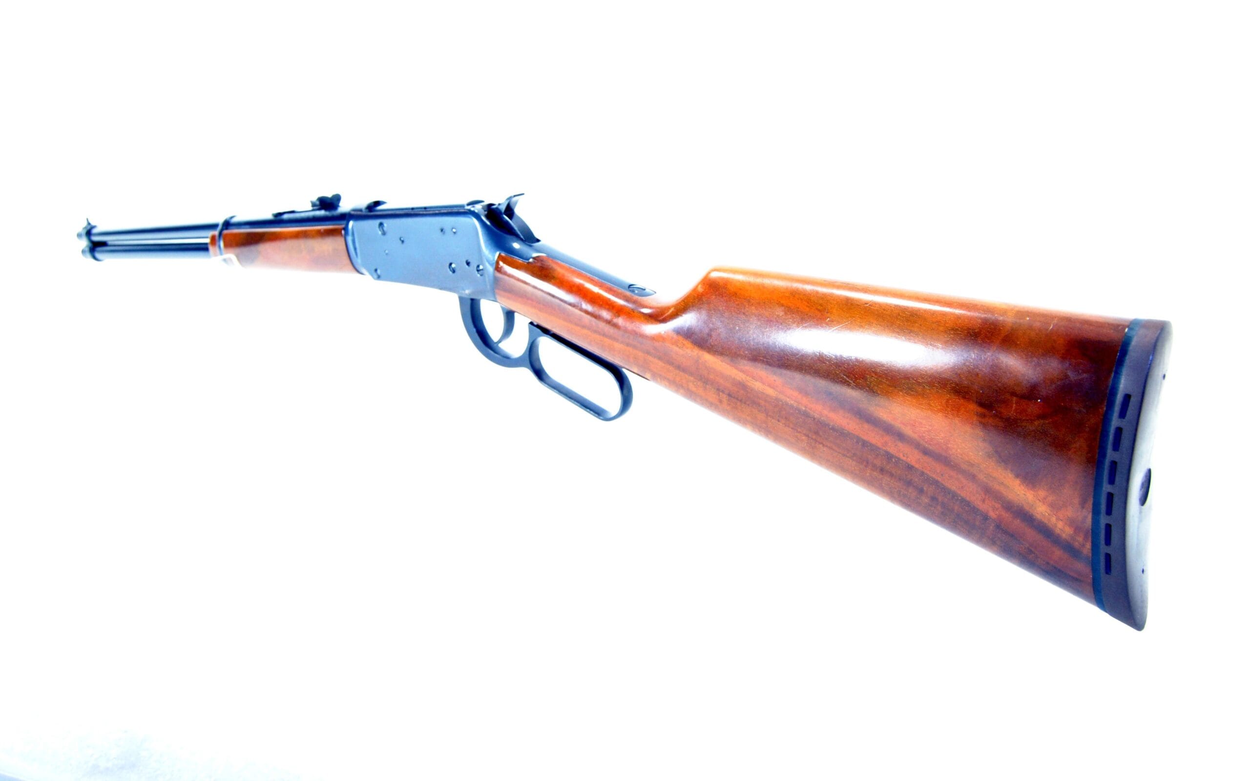 Winchester Model 94, S/N 5075487 - Image 6