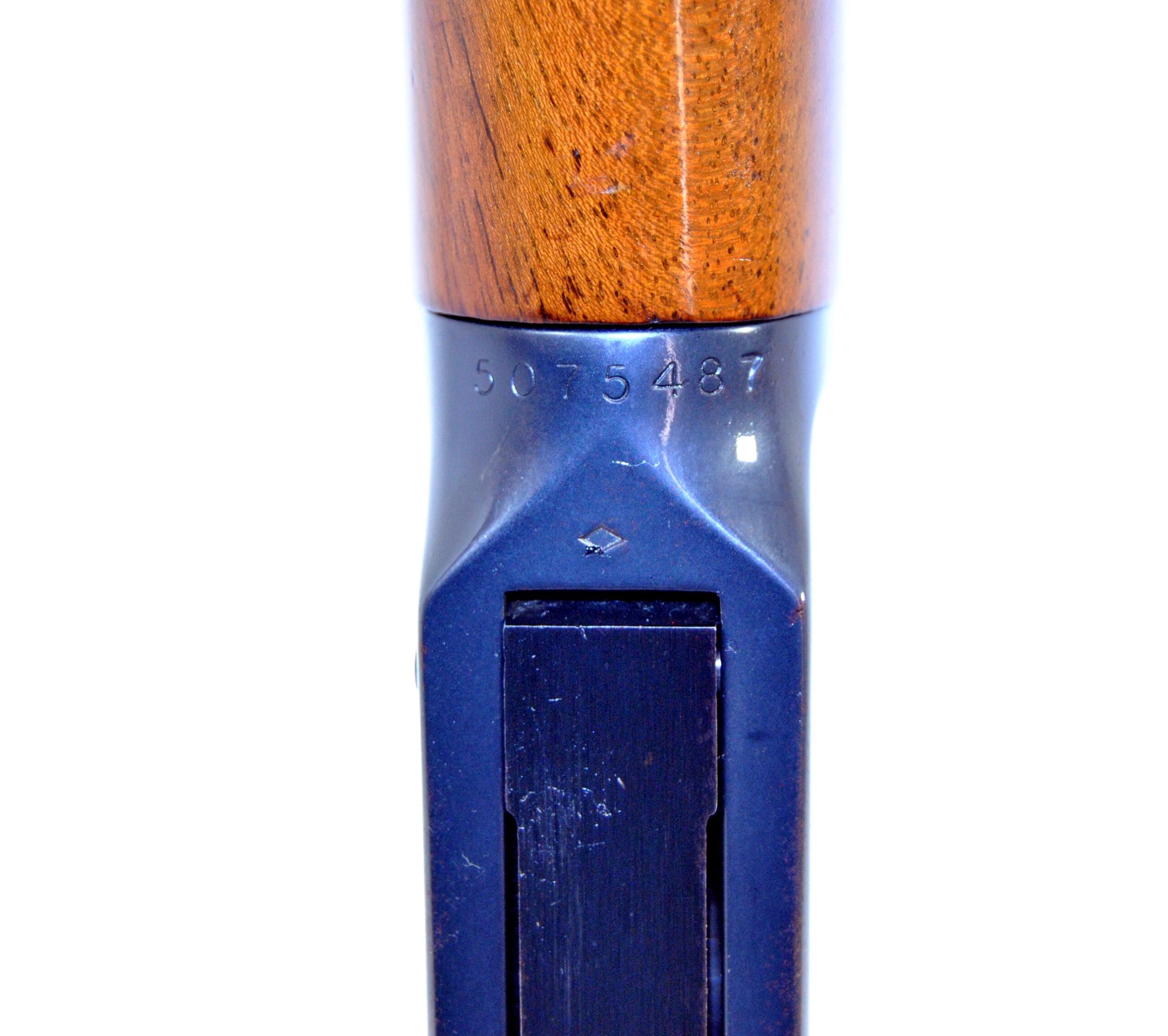 Winchester Model 94, S/N 5075487 - Image 10