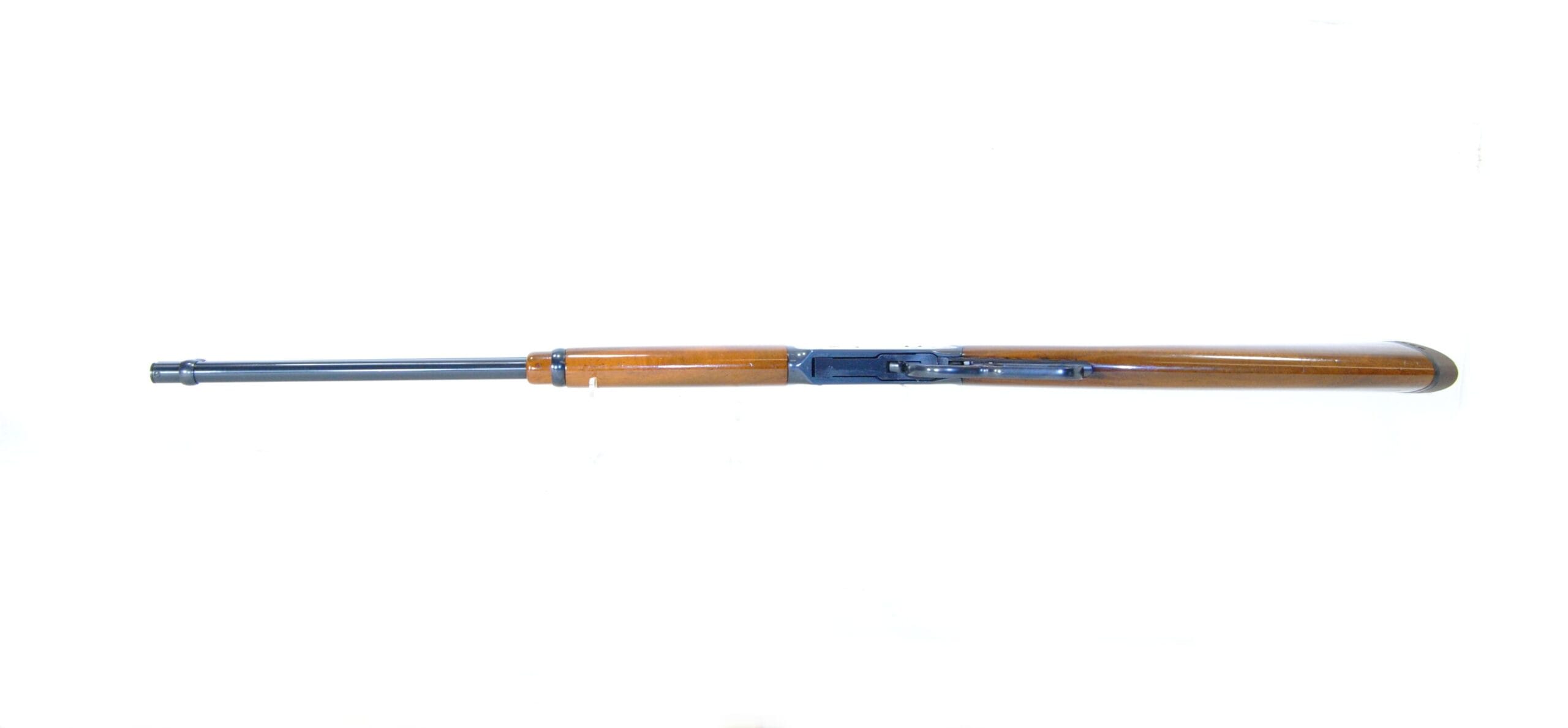 Winchester Model 94, S/N 5075487 - Image 7