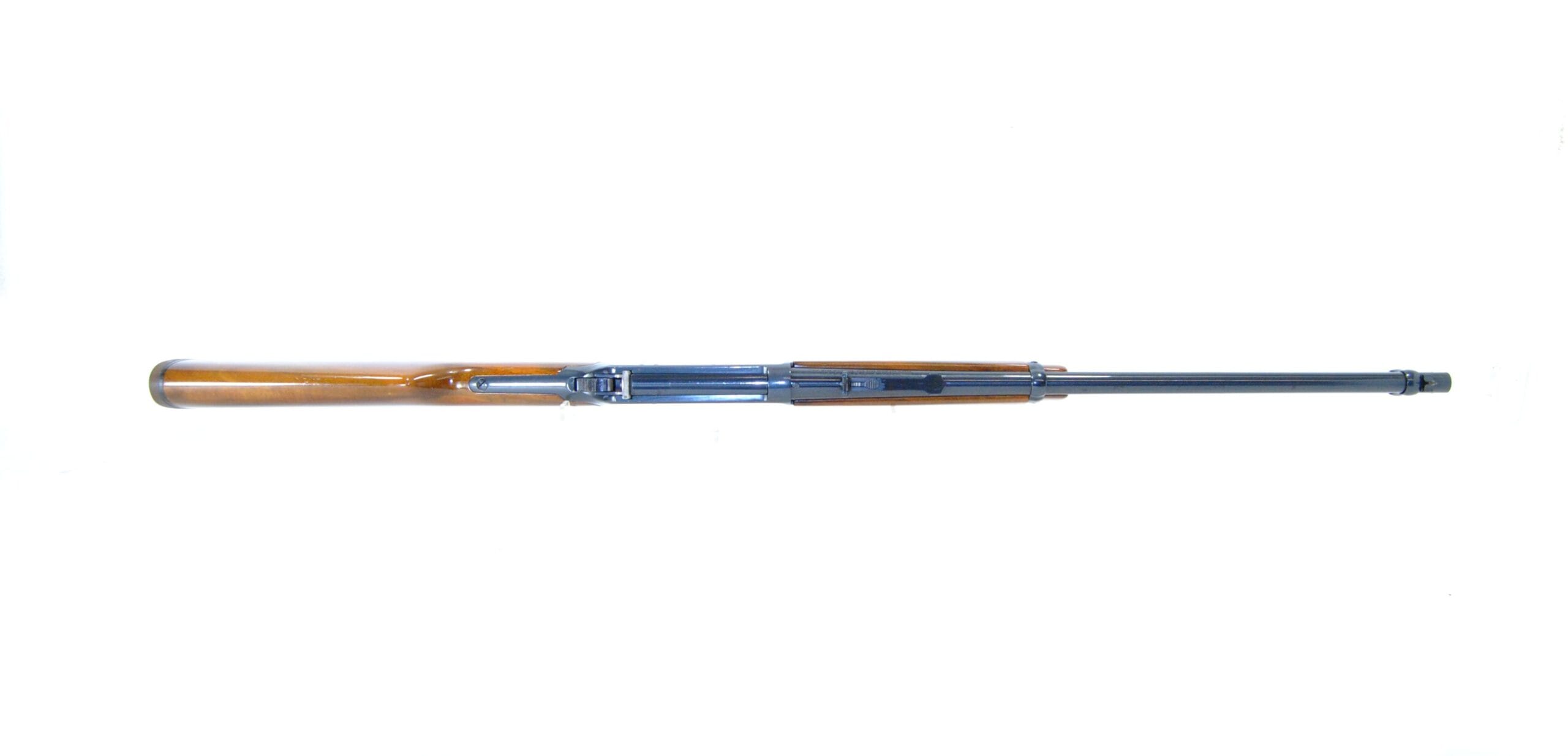 Winchester Model 94, S/N 5075487 - Image 8