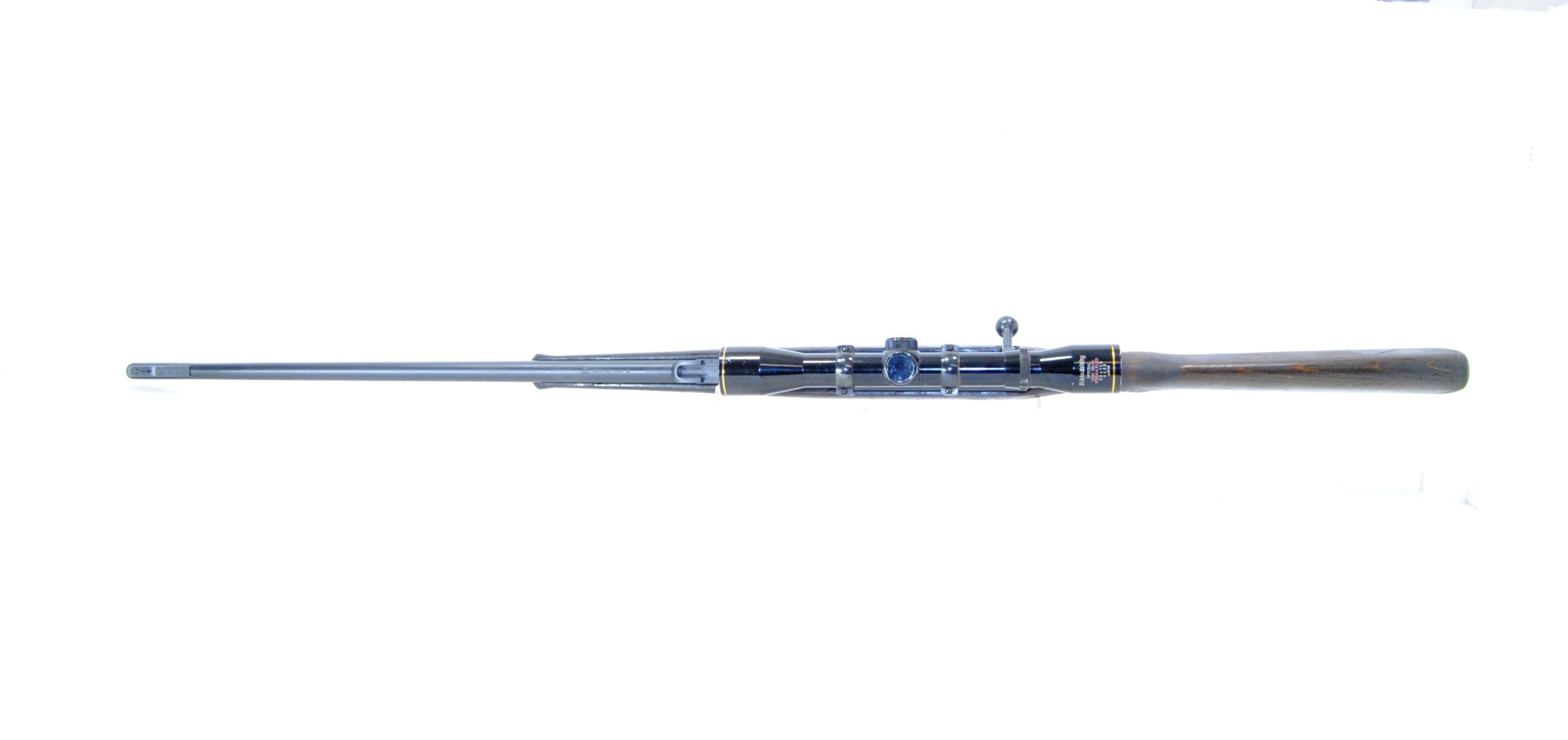BRNO Model 2, S/N 229903 - Image 7