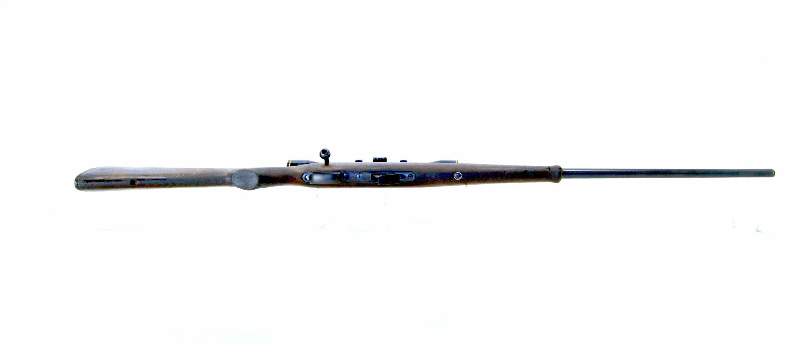 BRNO Model 2, S/N 229903 - Image 8