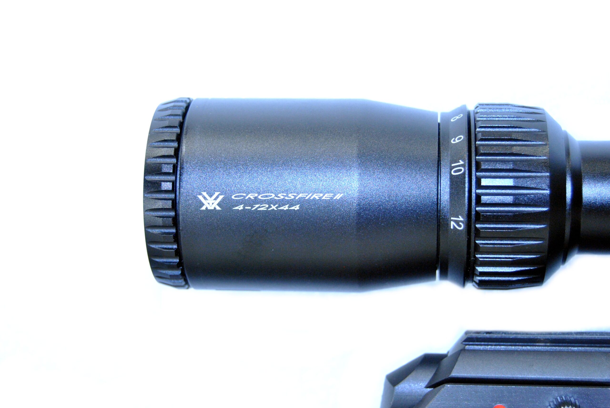 CZ 457 in .22LR, S/N D058894 - Image 10