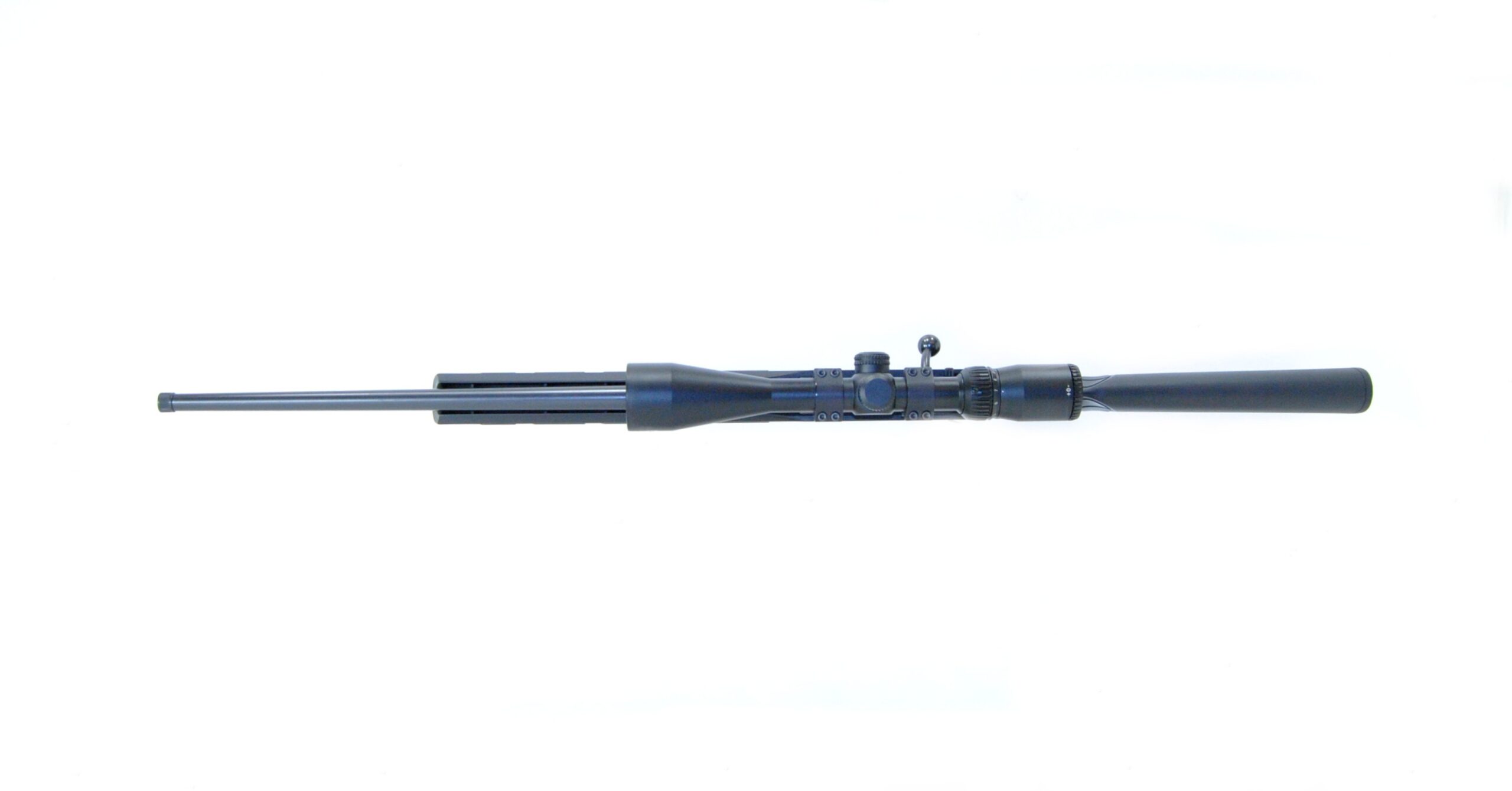 CZ 457 in .22LR, S/N D058894 - Image 8
