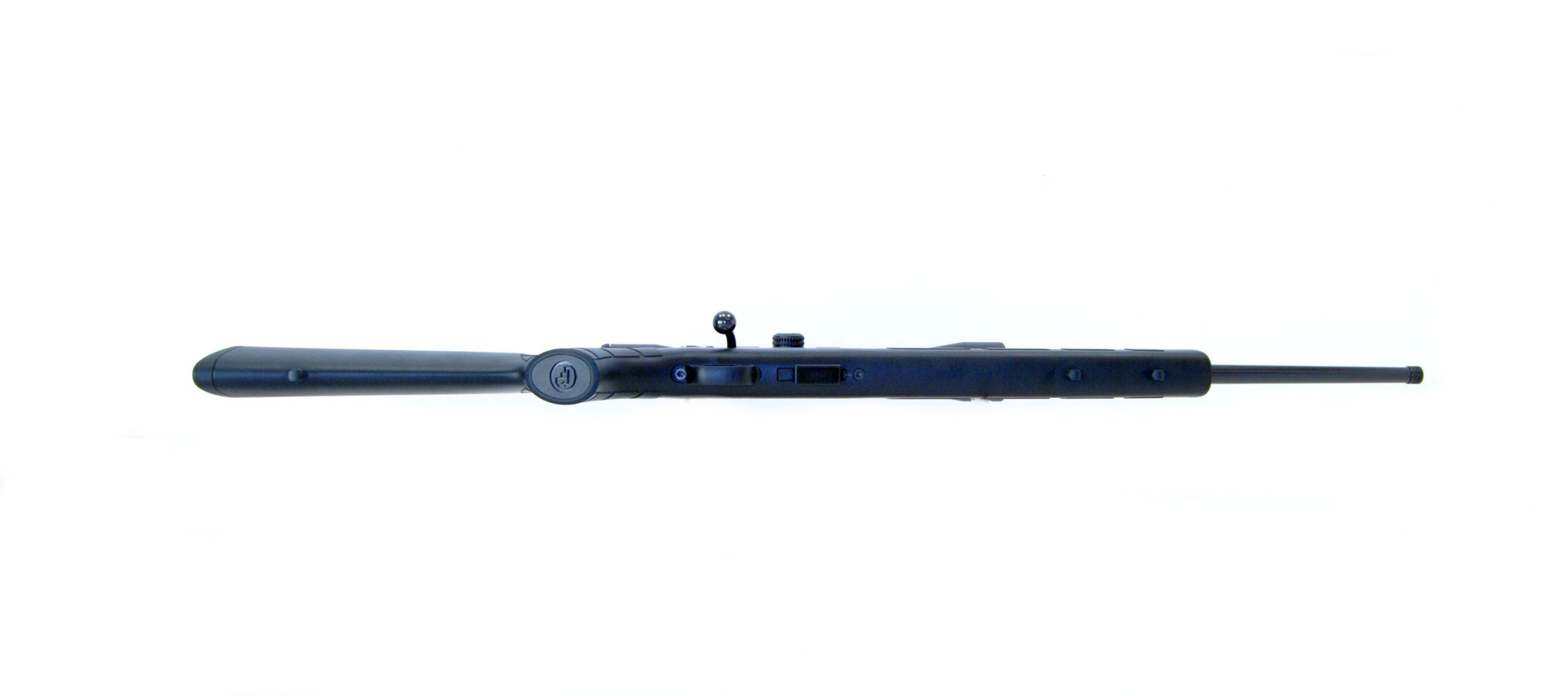CZ 457 in .22LR, S/N D058894 - Image 7