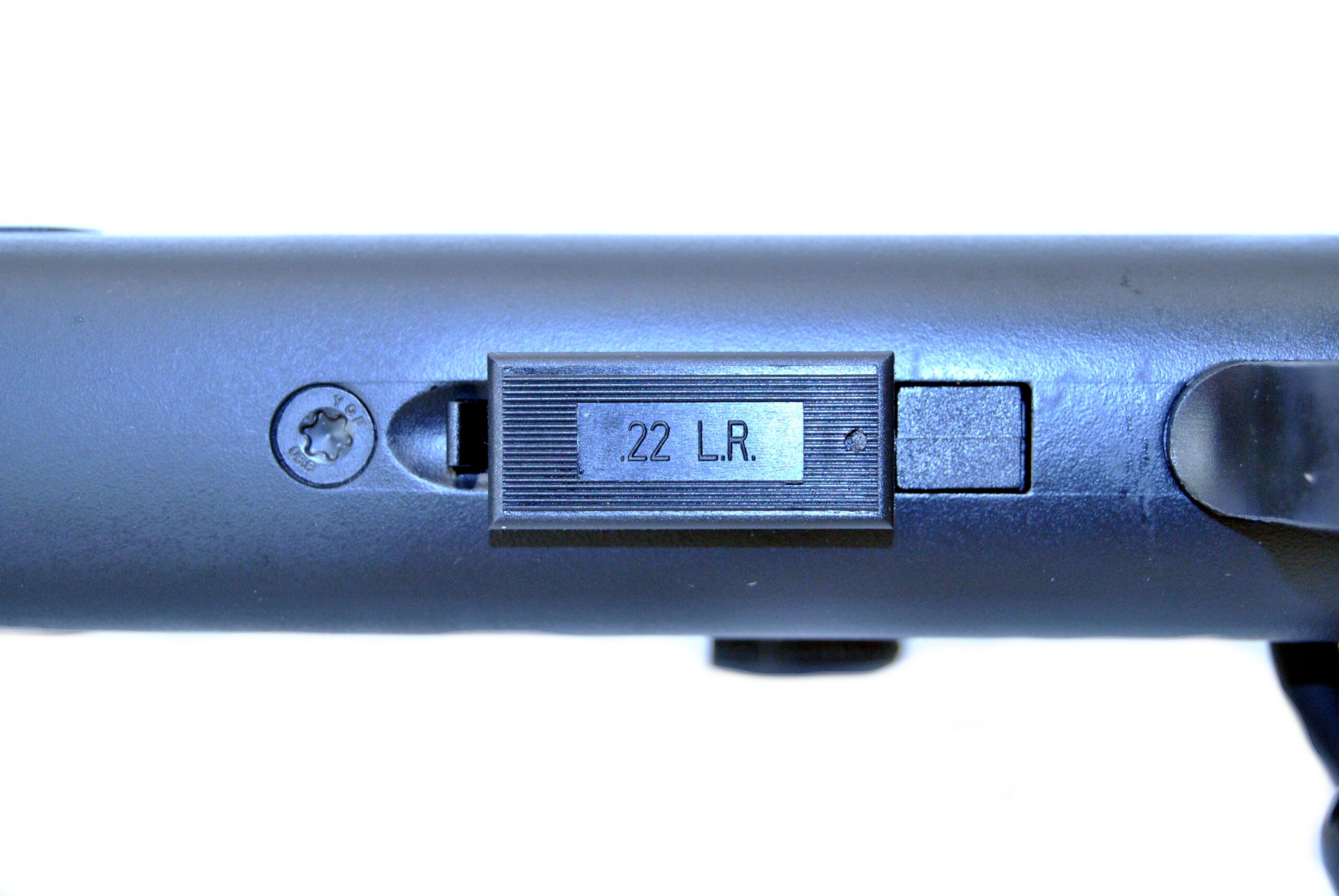 CZ 457 in .22LR, S/N D058894 - Image 13