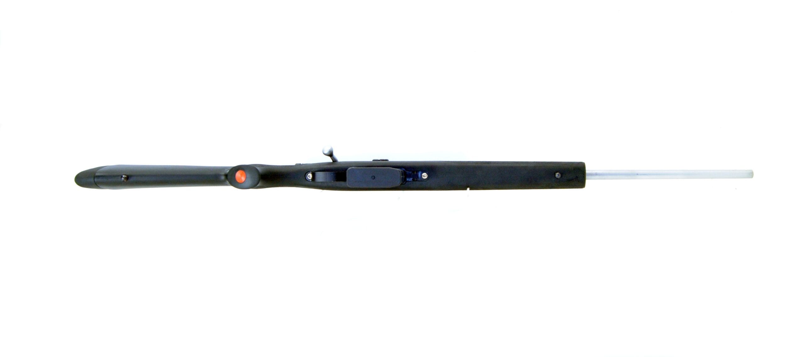 Howa 1500 Stainless in .308, S/N B417993 - Image 8