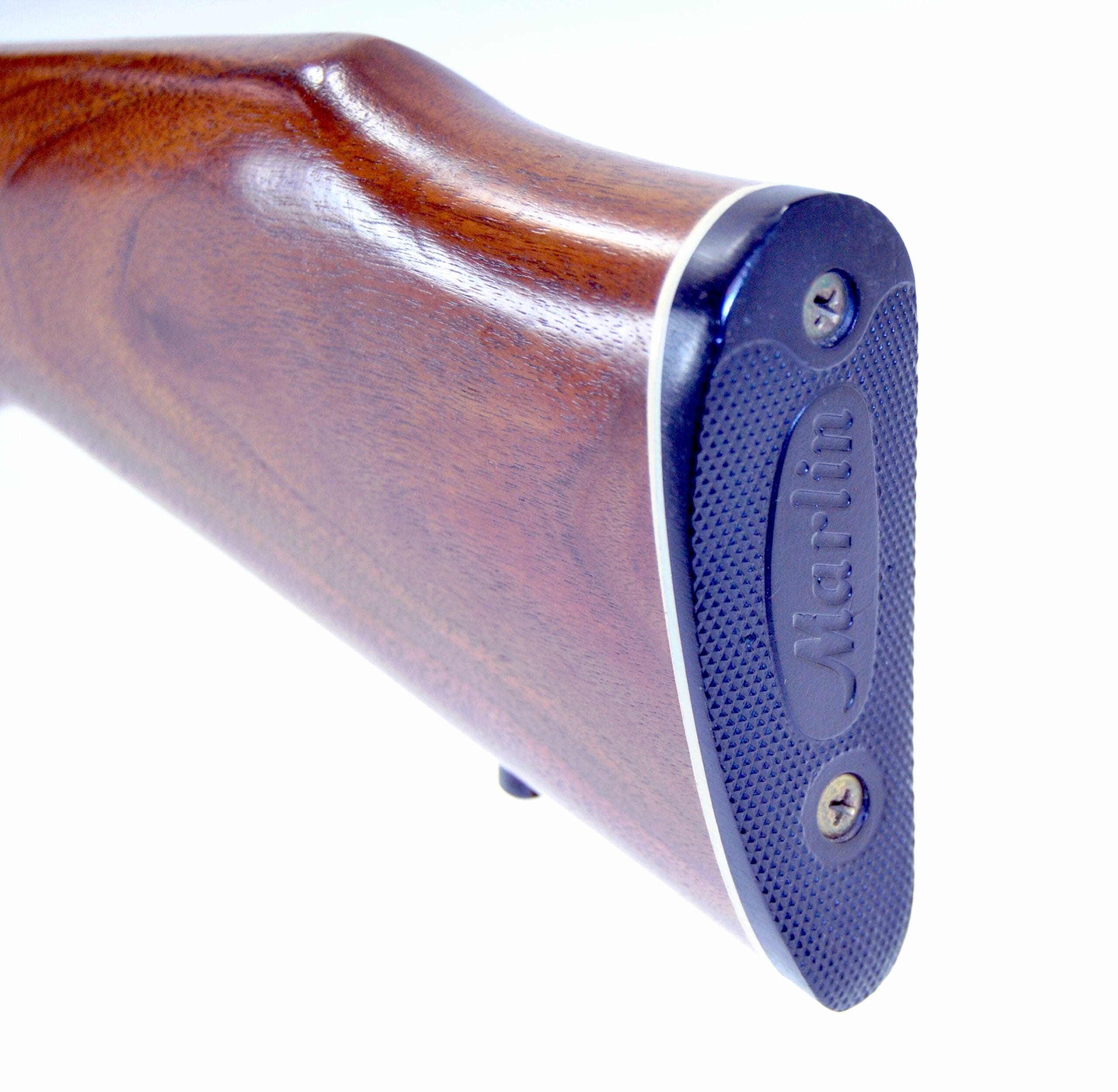 Marlin Model 782 in .22WMR, S/N 13705156 - Image 10
