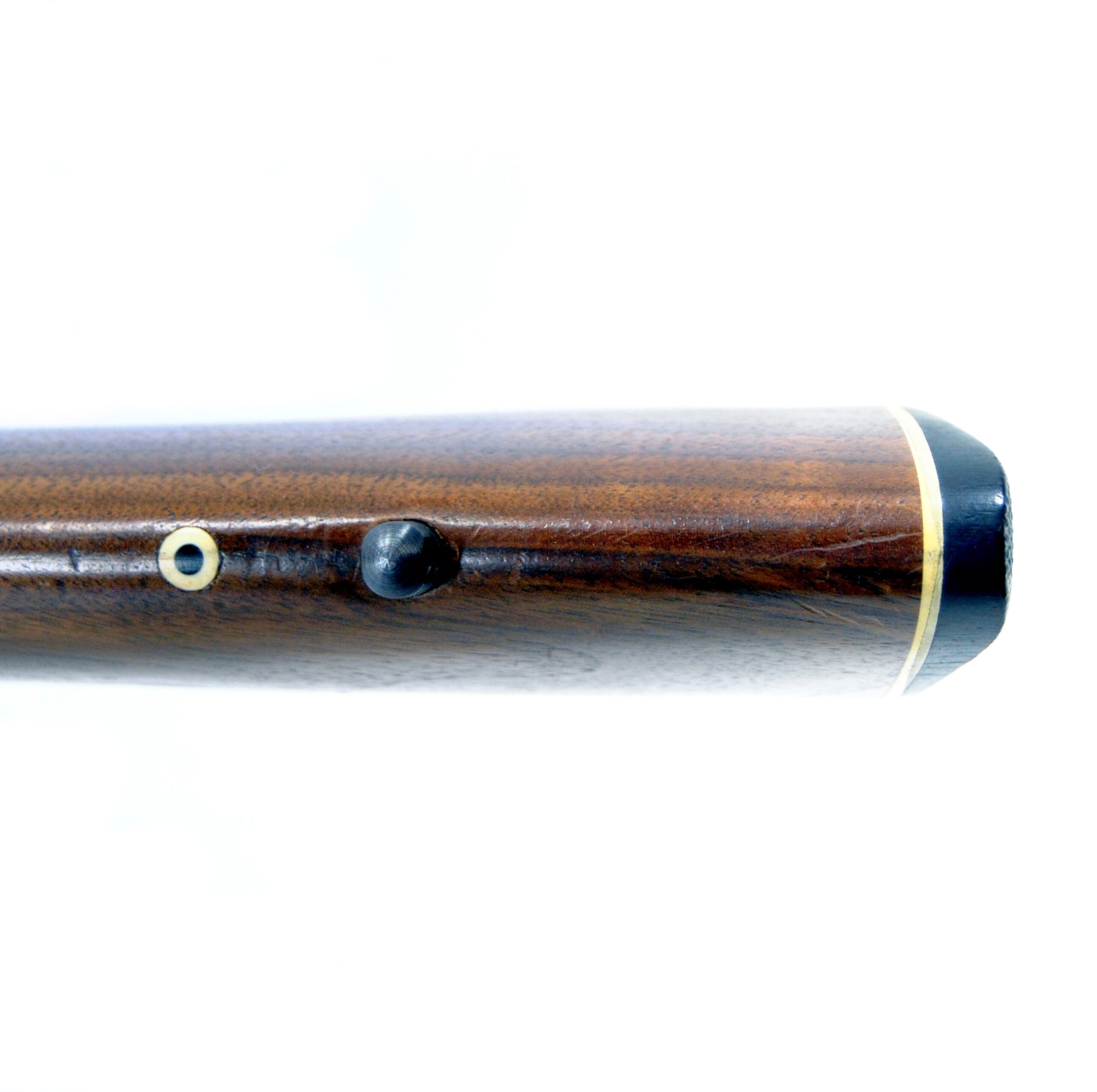 Marlin Model 782 in .22WMR, S/N 13705156 - Image 11