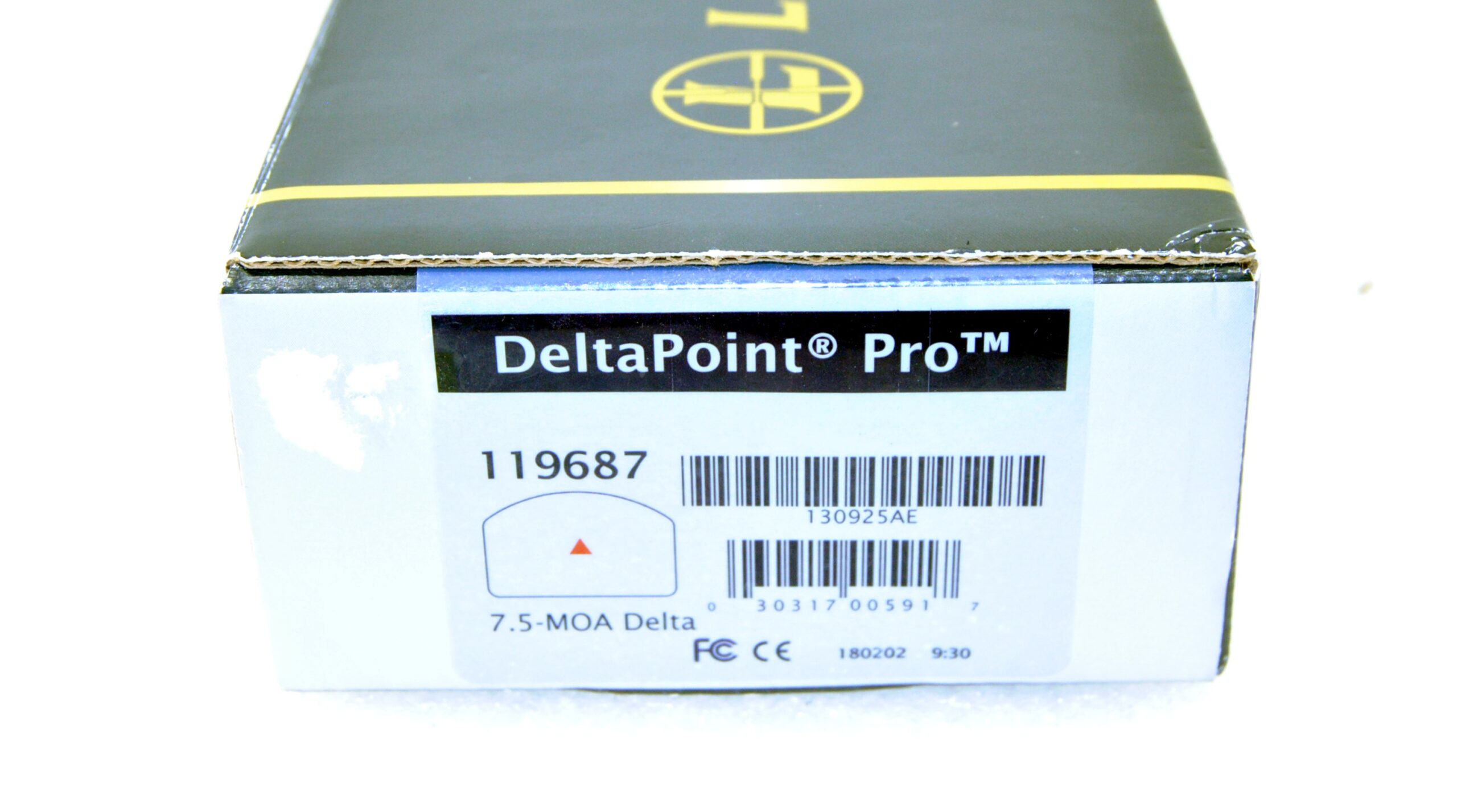 Beretta 92FS in .22LR, S/N BM025055 - Image 19