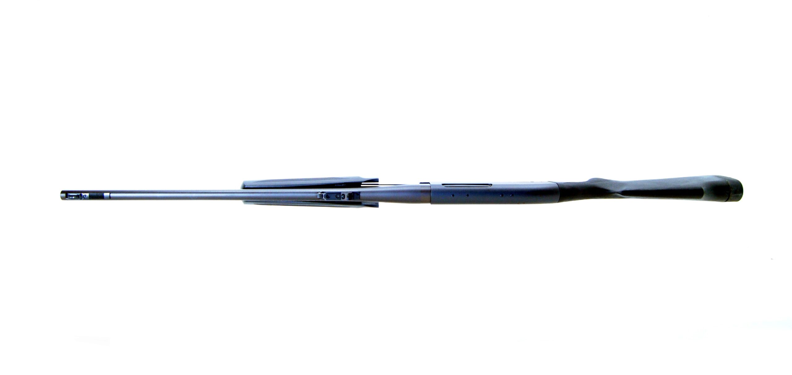 Remington 7600 in .308, S/N RR33678V - Image 7