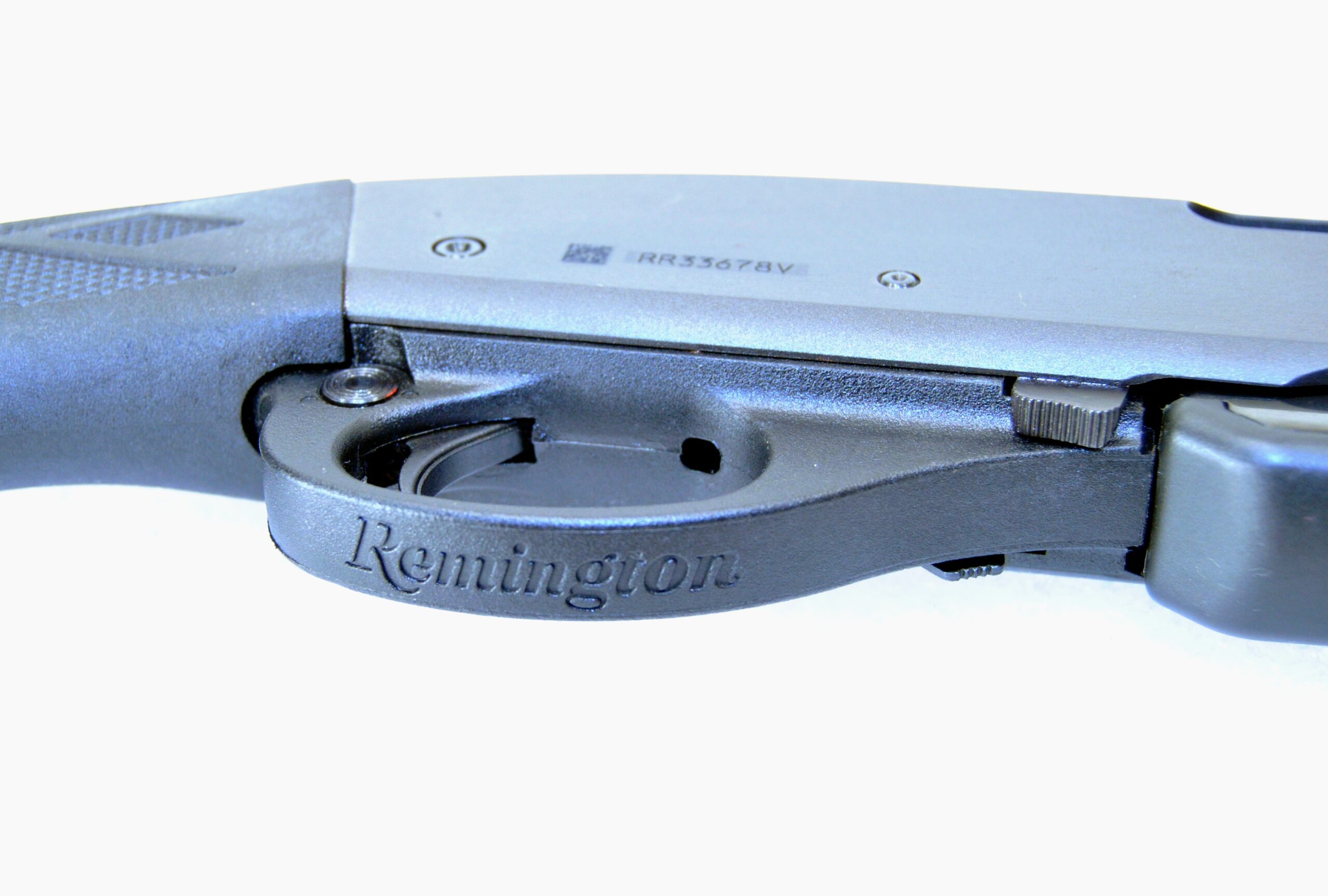 Remington 7600 in .308, S/N RR33678V - Image 13