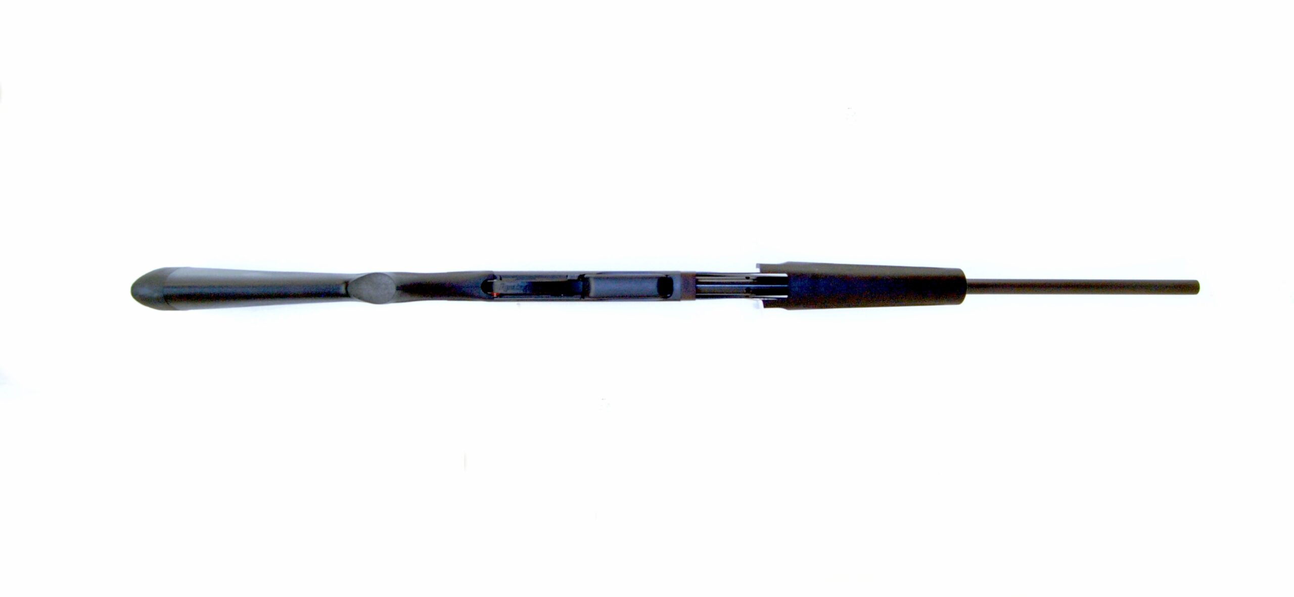 Remington 7600 in .308, S/N RR33678V - Image 8