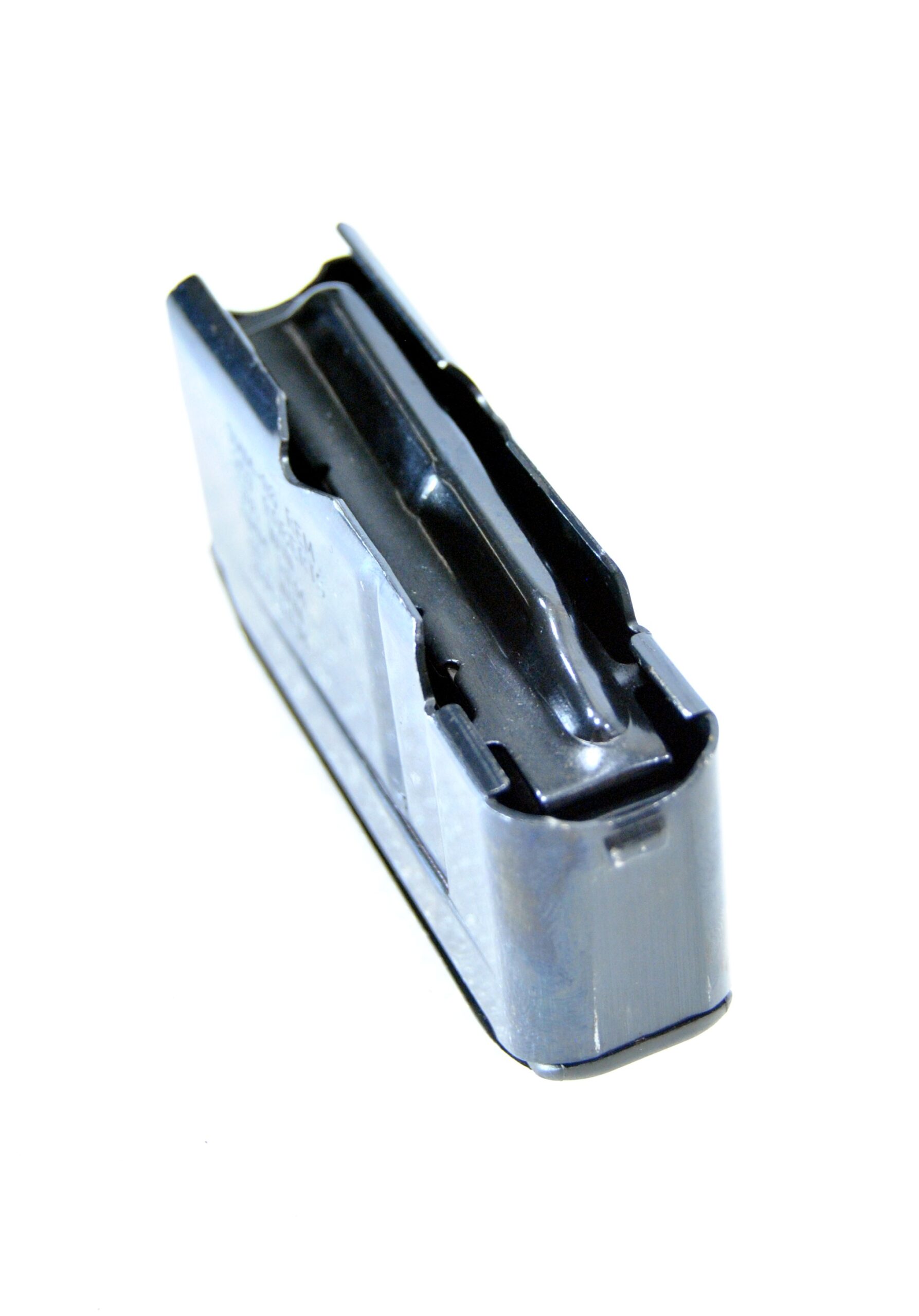 Remington 7600 in .308, S/N RR33678V - Image 16