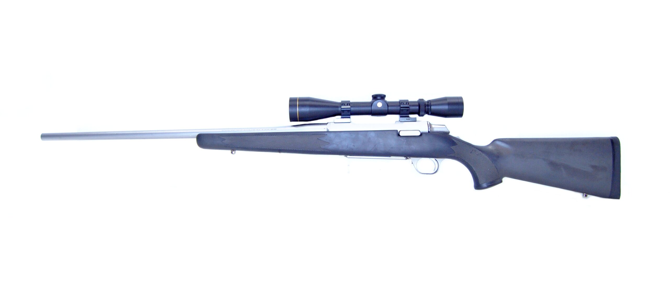 Browning A-Bolt in 30-06, S/N 03465ZX351 - Image 2