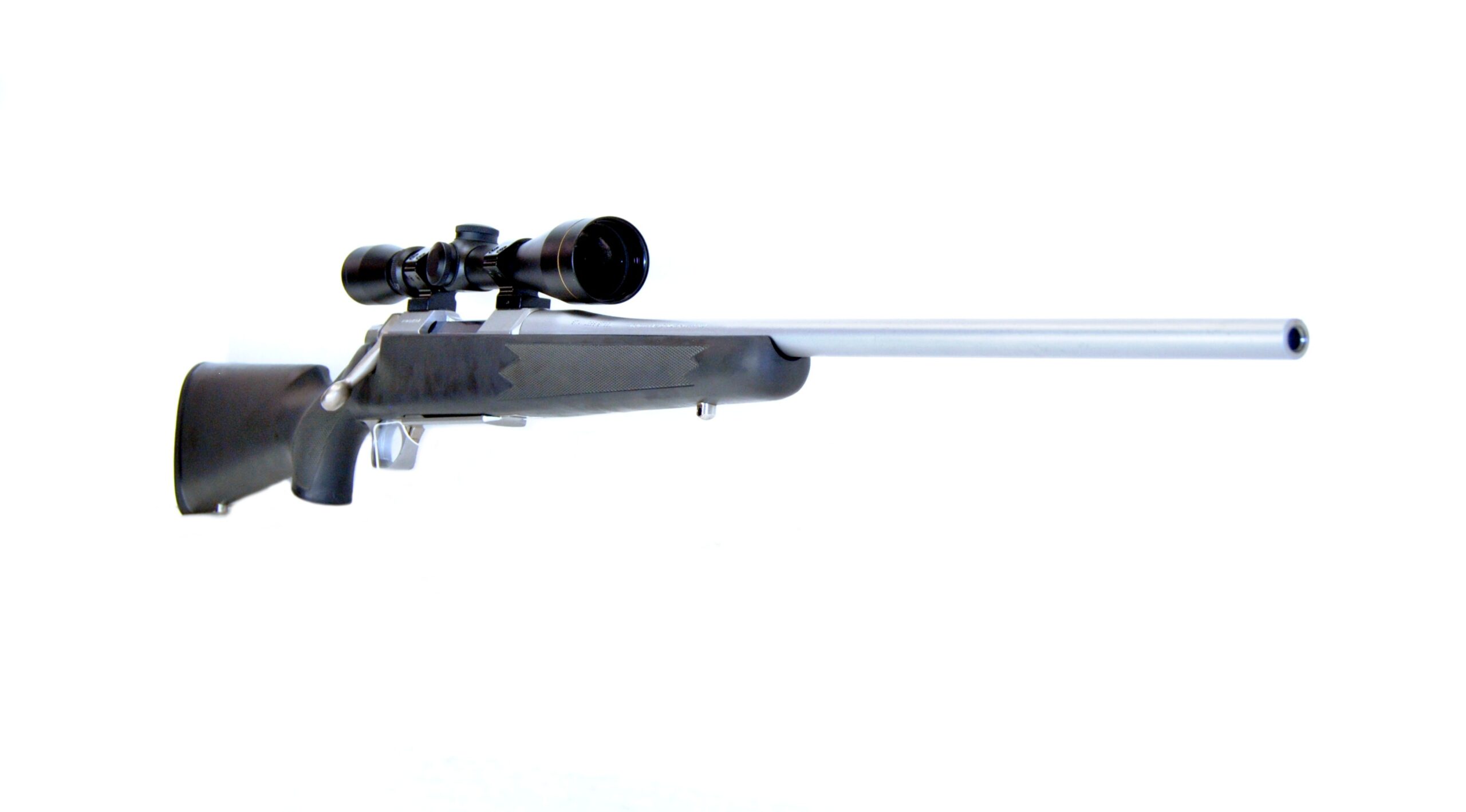 Browning A-Bolt in 30-06, S/N 03465ZX351 - Image 3