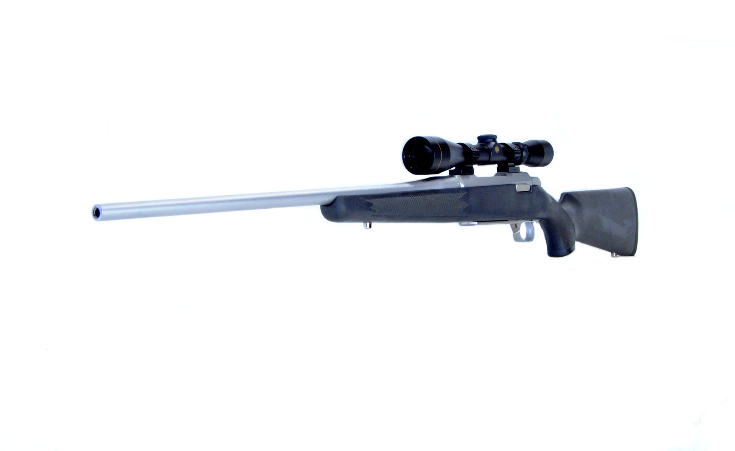 Browning A-Bolt in 30-06, S/N 03465ZX351 - Image 4