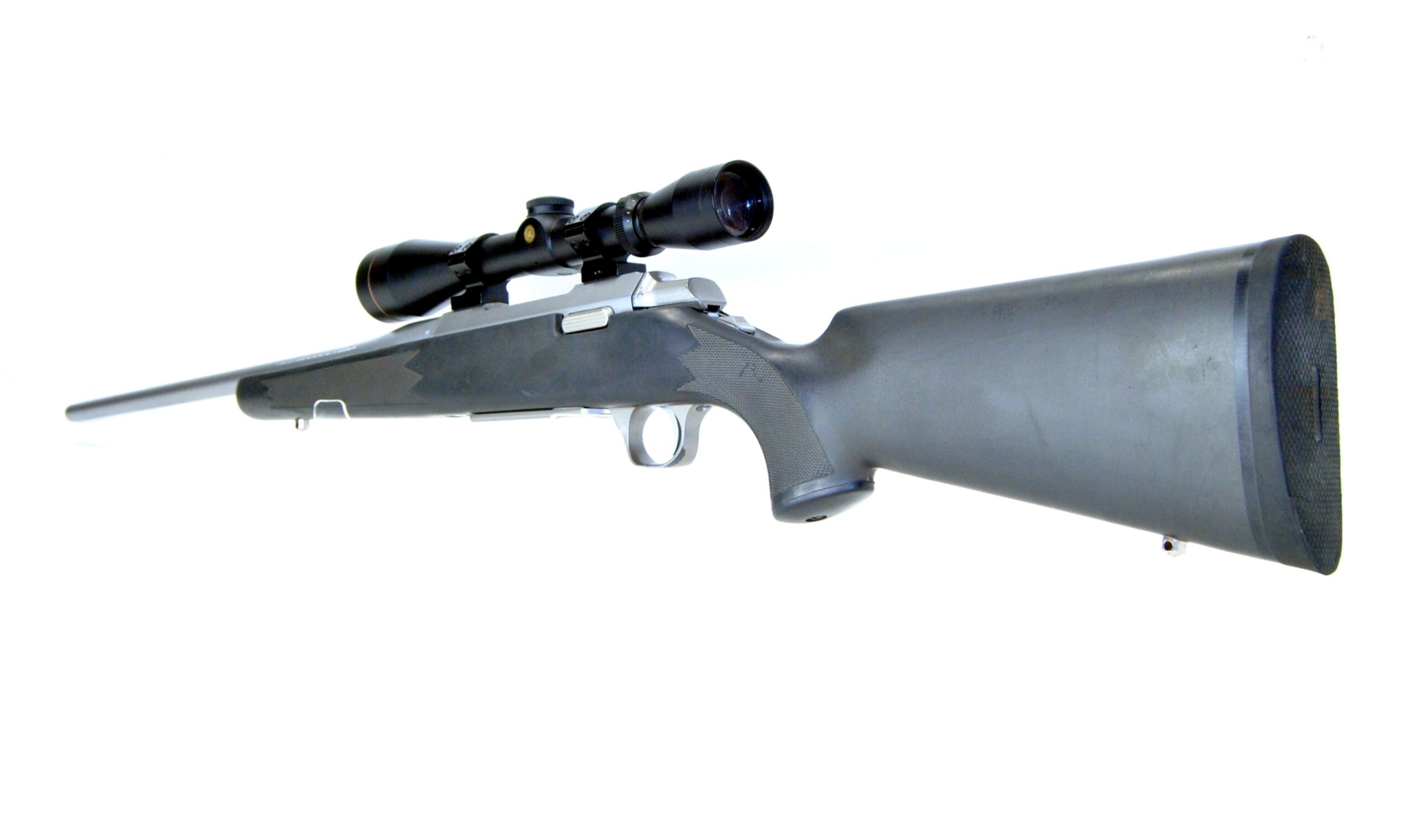 Browning A-Bolt in 30-06, S/N 03465ZX351 - Image 6