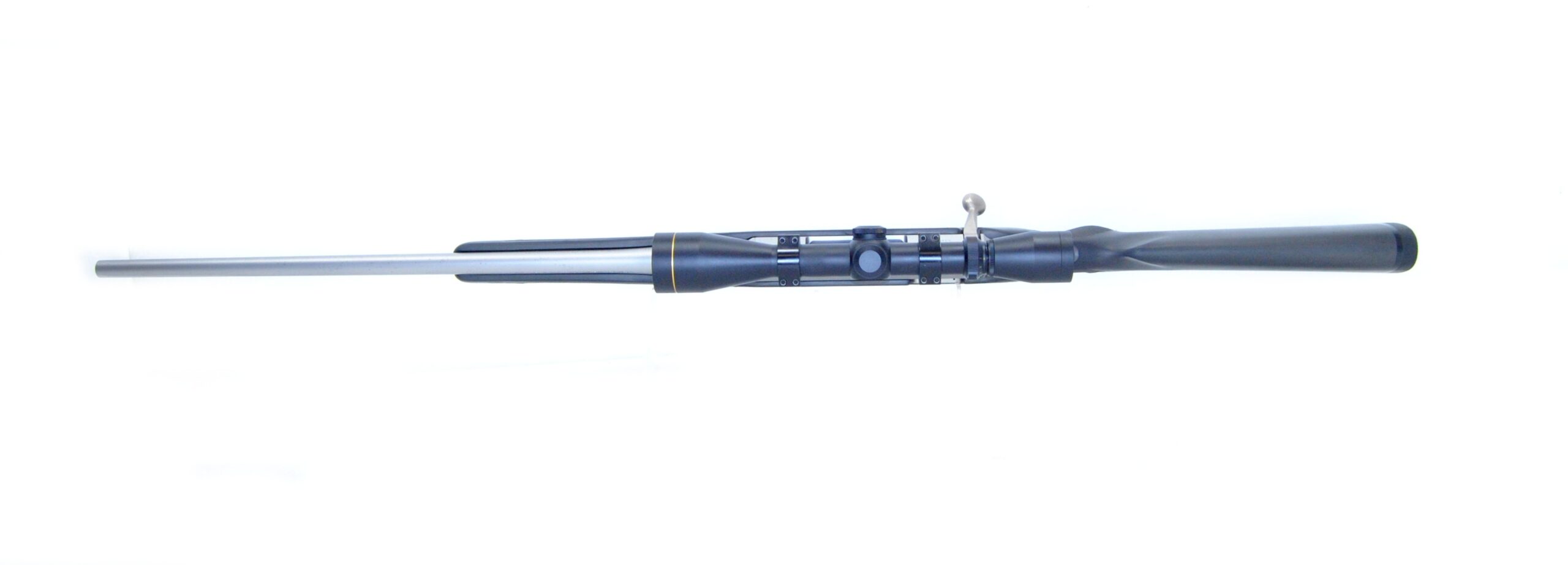 Browning A-Bolt in 30-06, S/N 03465ZX351 - Image 8