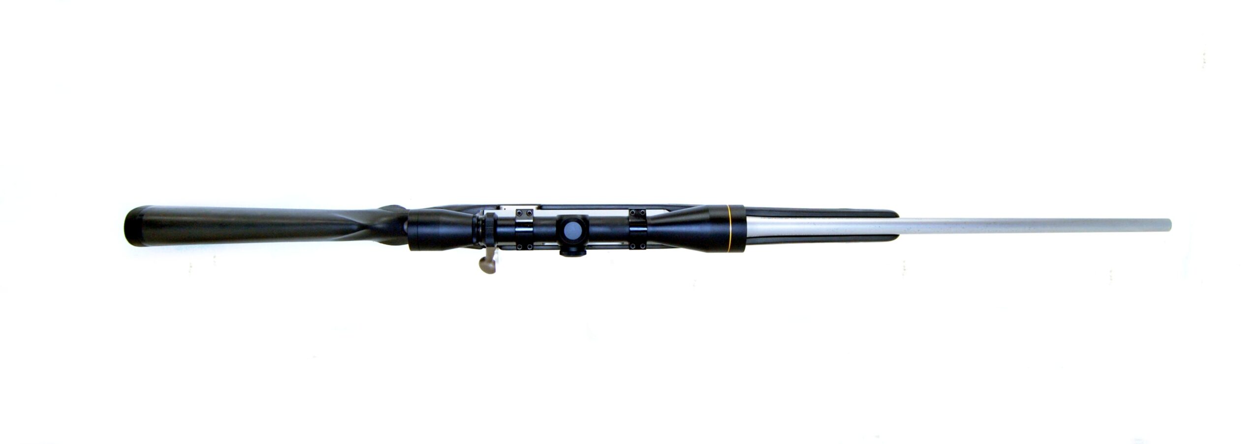 Browning A-Bolt in 30-06, S/N 03465ZX351 - Image 7