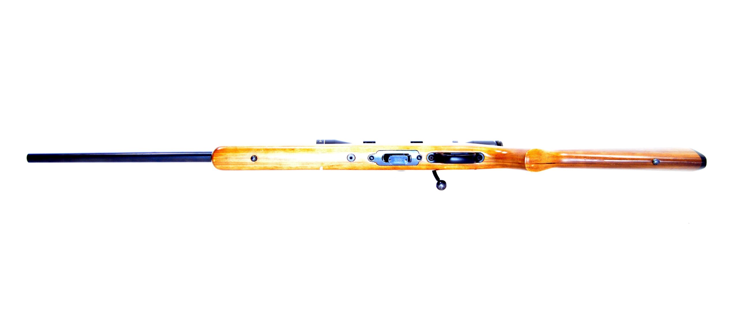 Marlin XT22 .22LR, S/N MM34295C - Image 8