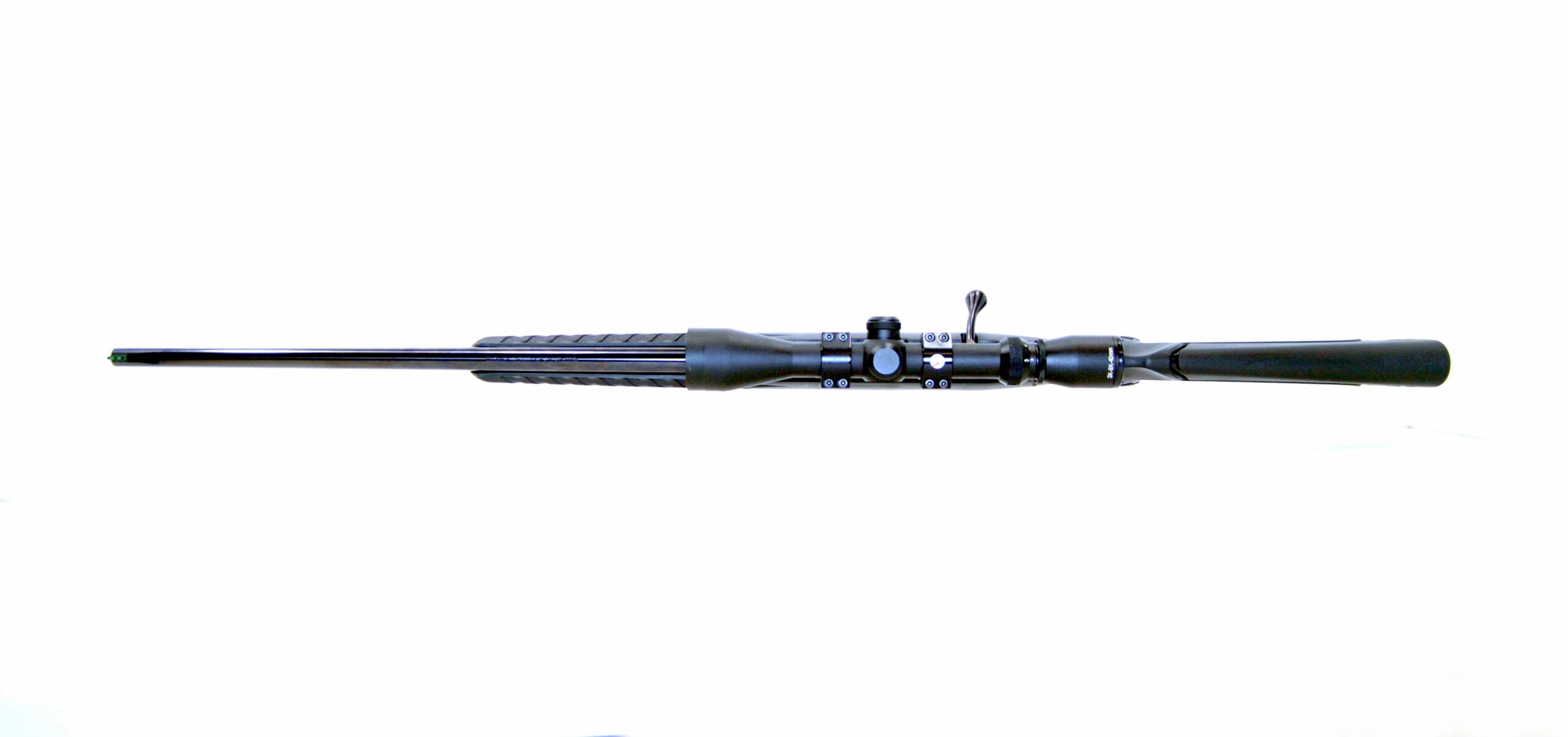Ruger American .22LR, S/N 833-54646 - Image 6