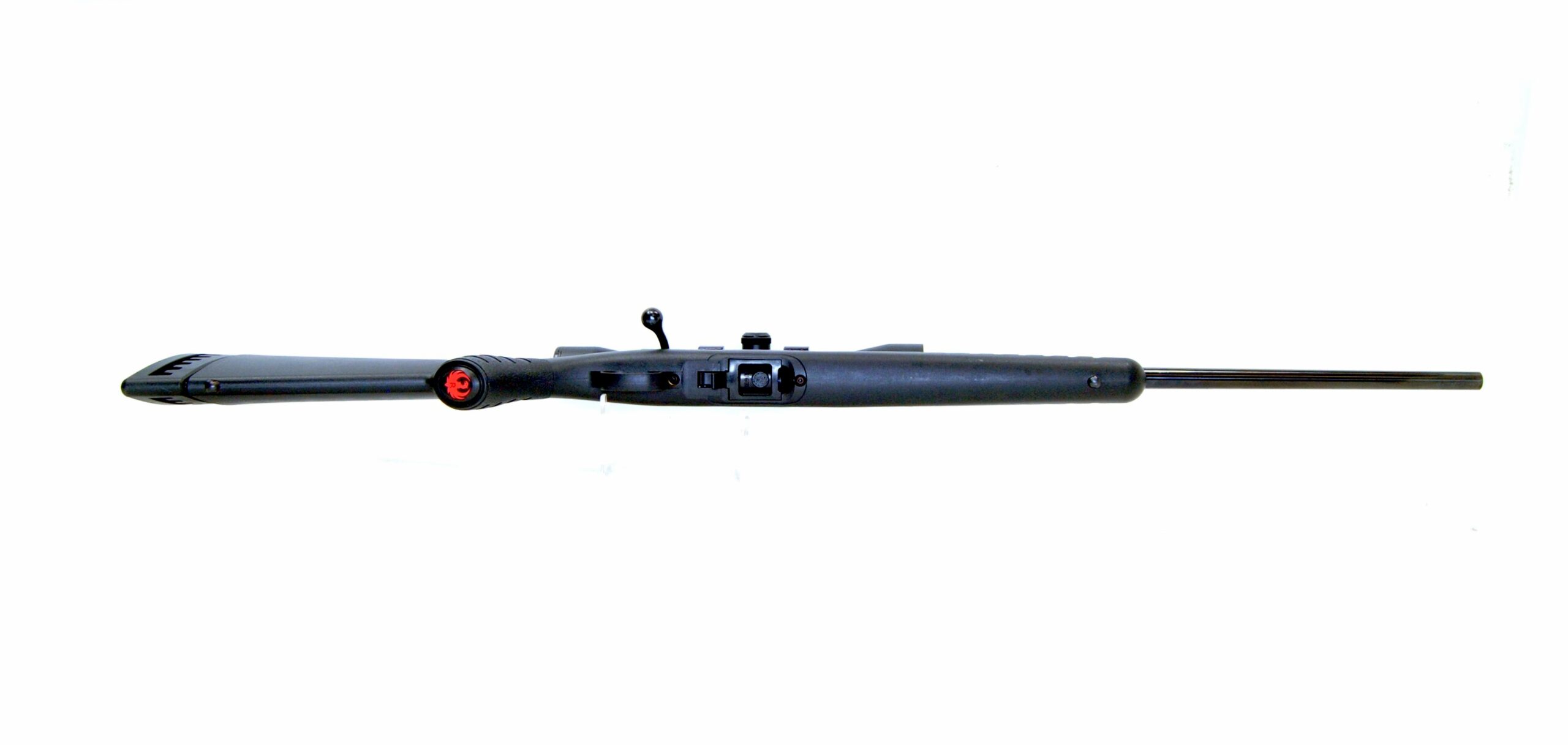 Ruger American .22LR, S/N 833-54646 - Image 7