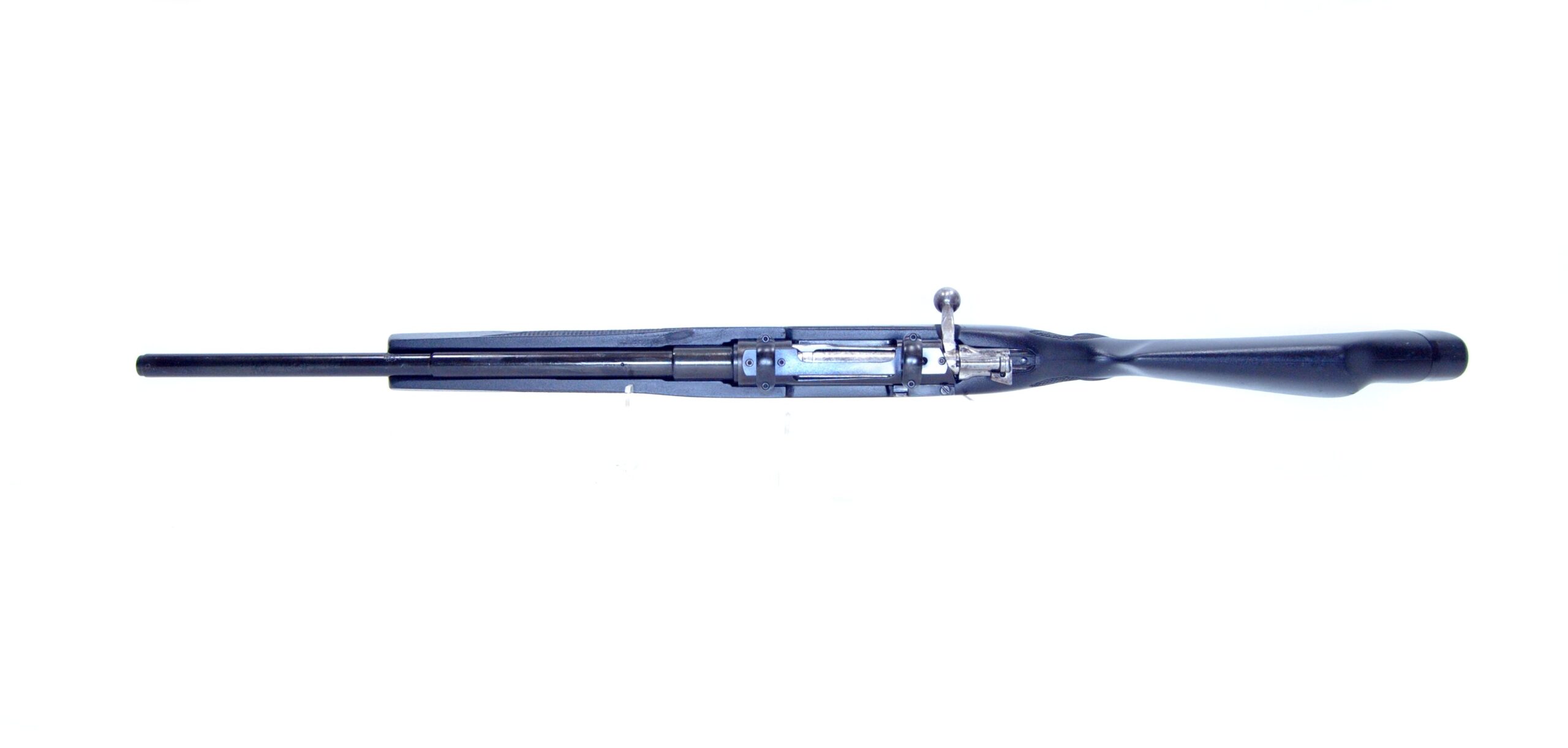 M98 Bush Carbine in .308, S/N 6598 - Image 7