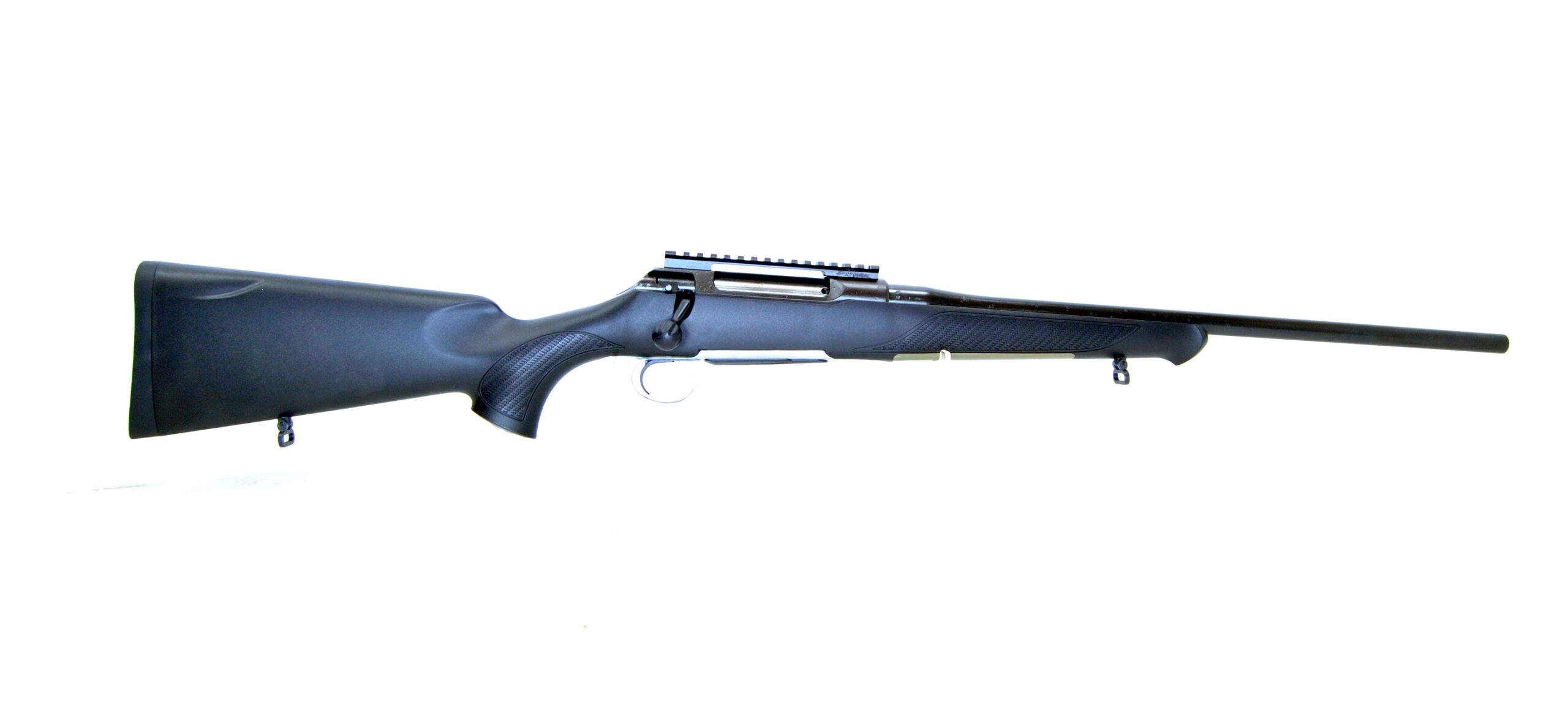 Sauer 100 in .308, S/N C017913