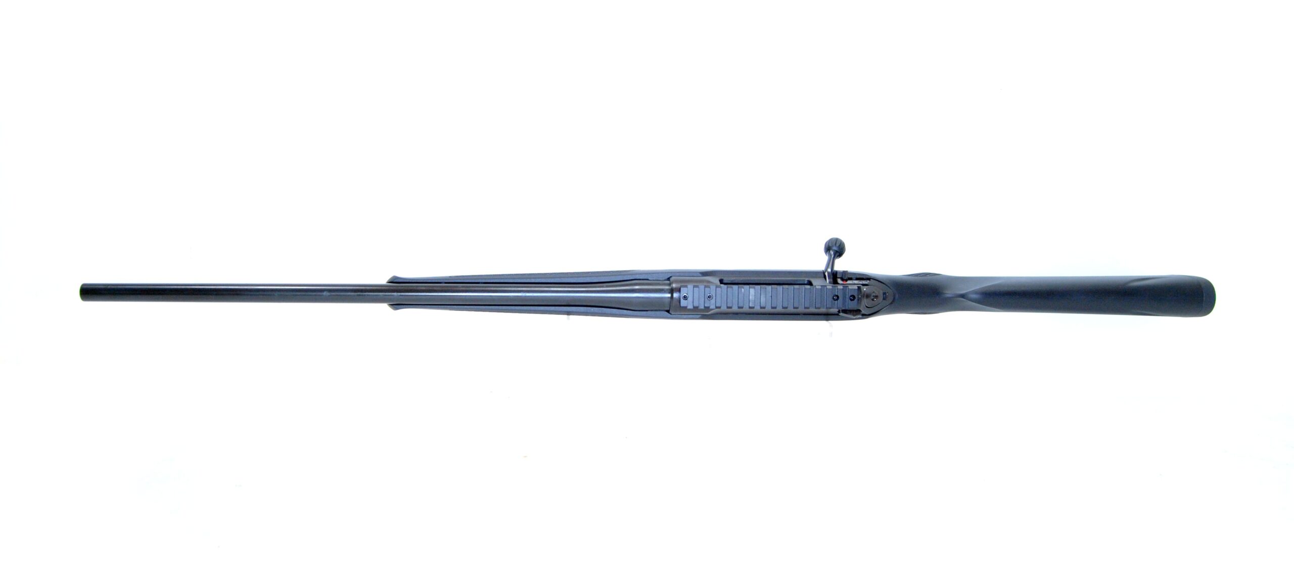 Sauer 100 in .308, S/N C017913 - Image 8