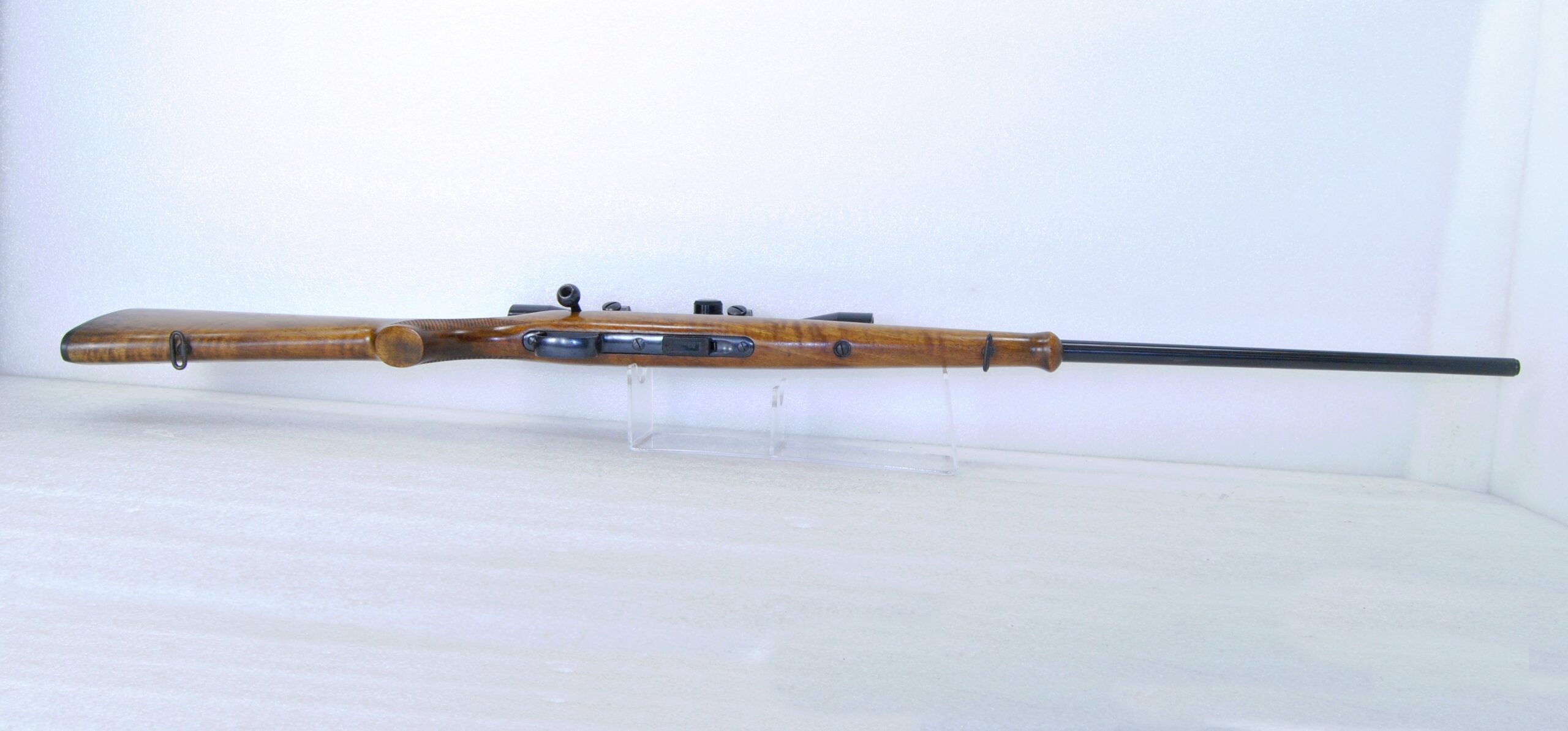 1975 BRNO Model 2, S/N 221724 - Image 3