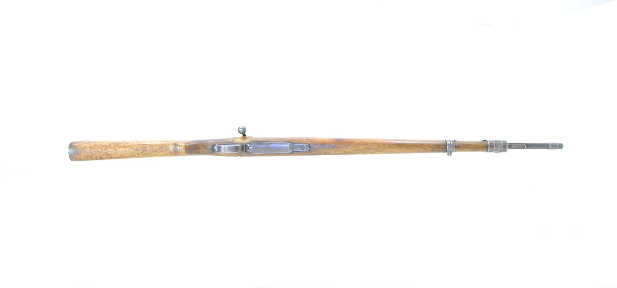 Matching SS Kar98k, S/N 5515k - Image 8