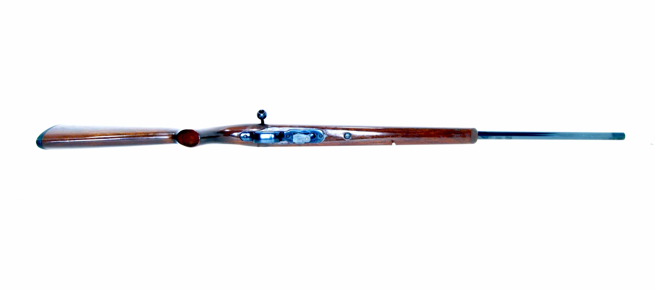Sportco Model 66S, S/N TA1550 - Image 7