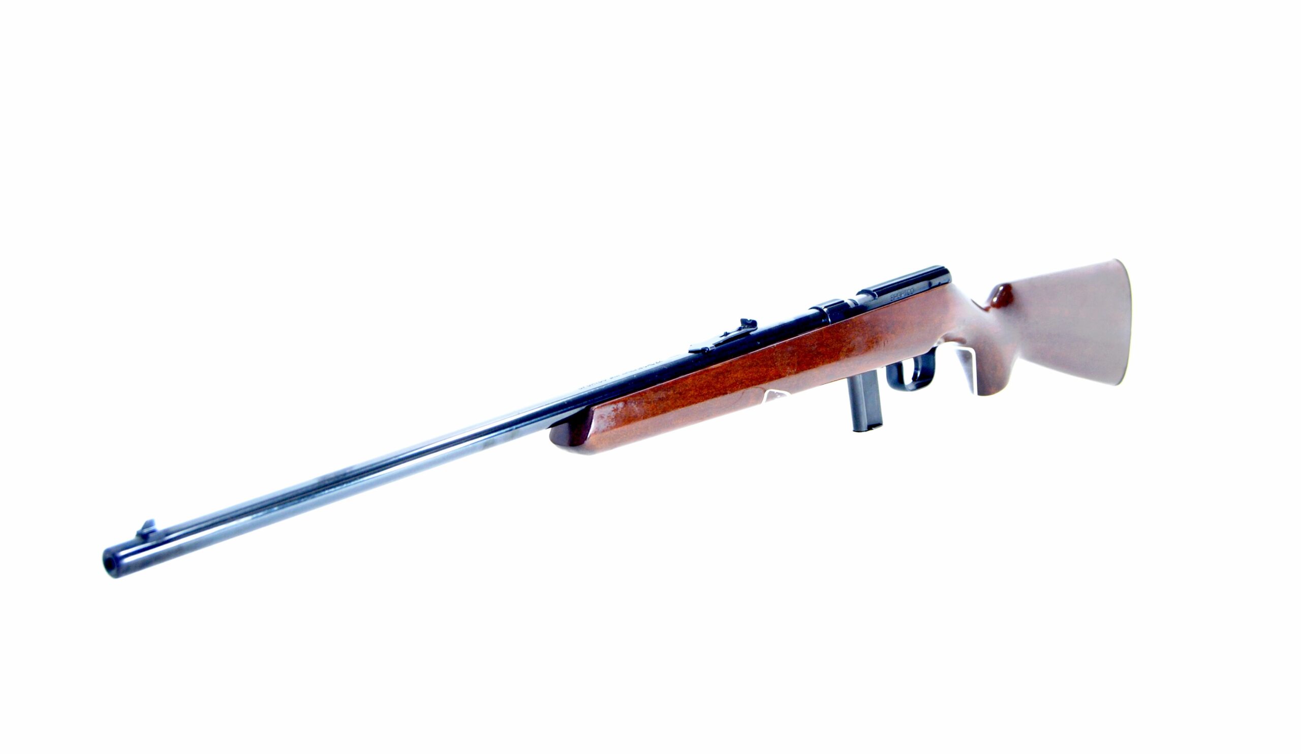 Sportco Model 66S, S/N TA1550 - Image 4